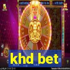 khd bet